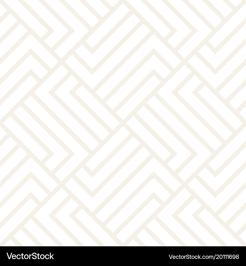 Subtle Lattice Texture vector image