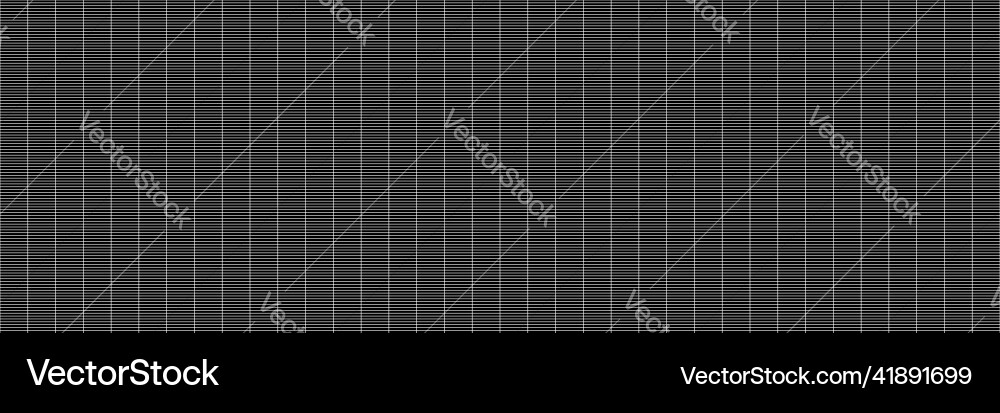 Grid mesh plotting paper graph Grid mesh plotting paper graph vector image