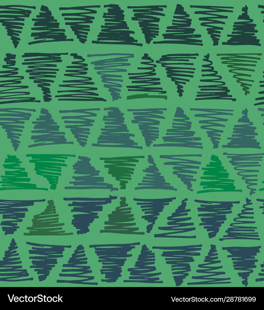 Line texture forming a triangle pattern Line texture forming a triangle pattern vector image