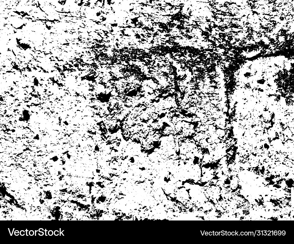 Scratch grunge rusty background for create object Scratch grunge rusty background for create object vector image