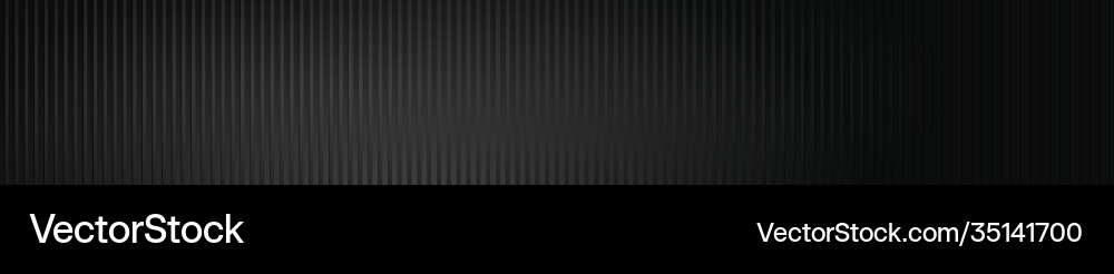 Abstraction background different rectangles black Vector Image