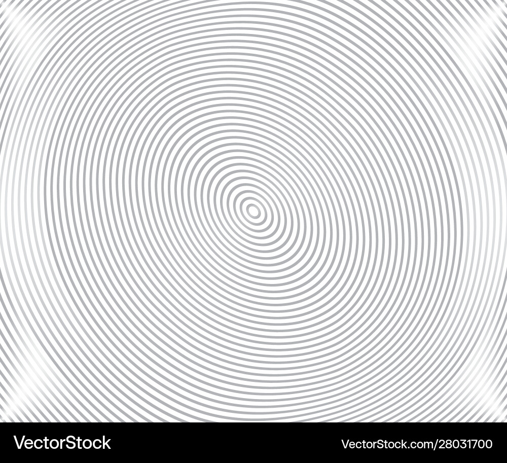 Concentric circle elements backgrounds abstract Concentric circle elements backgrounds abstract vector image