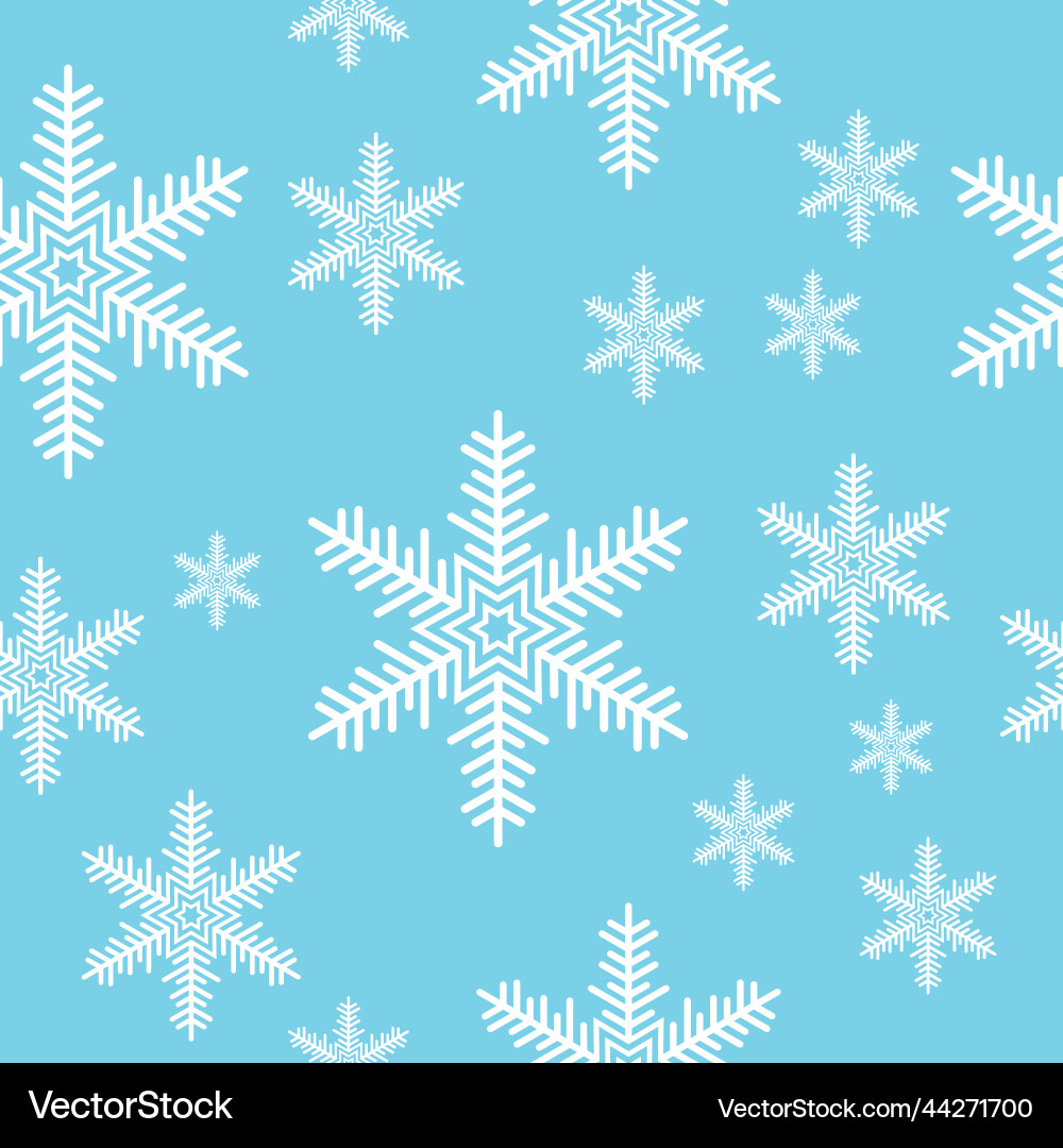 Print Print Vector Image