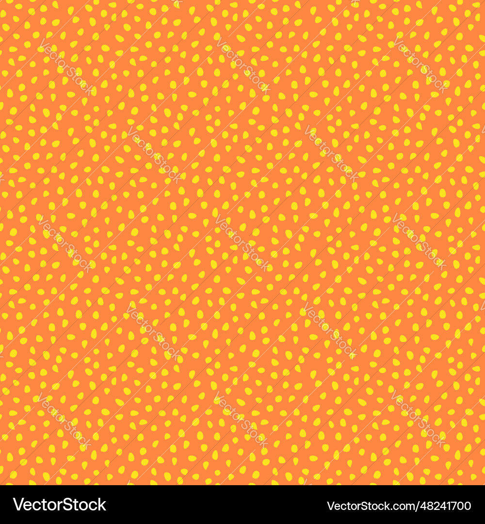 Seamless background pattern with random Seamless background pattern with random vector image