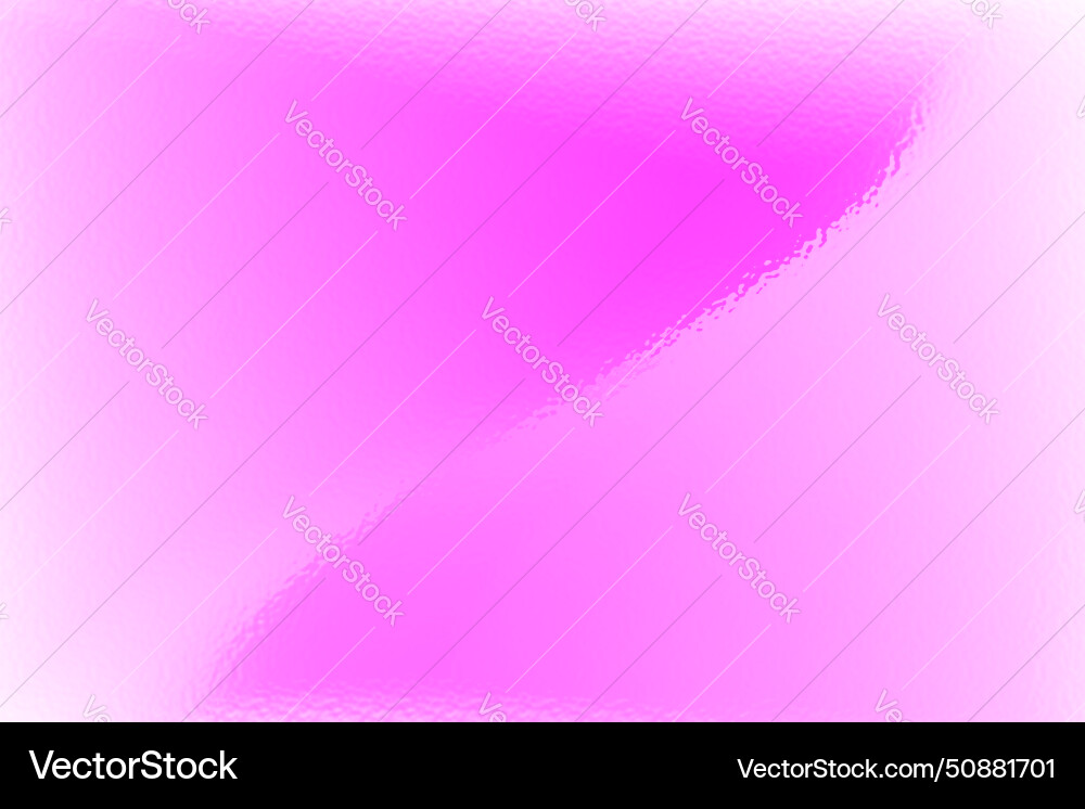 Abstract blur gradient background with frosted Abstract blur gradient background with frosted vector image