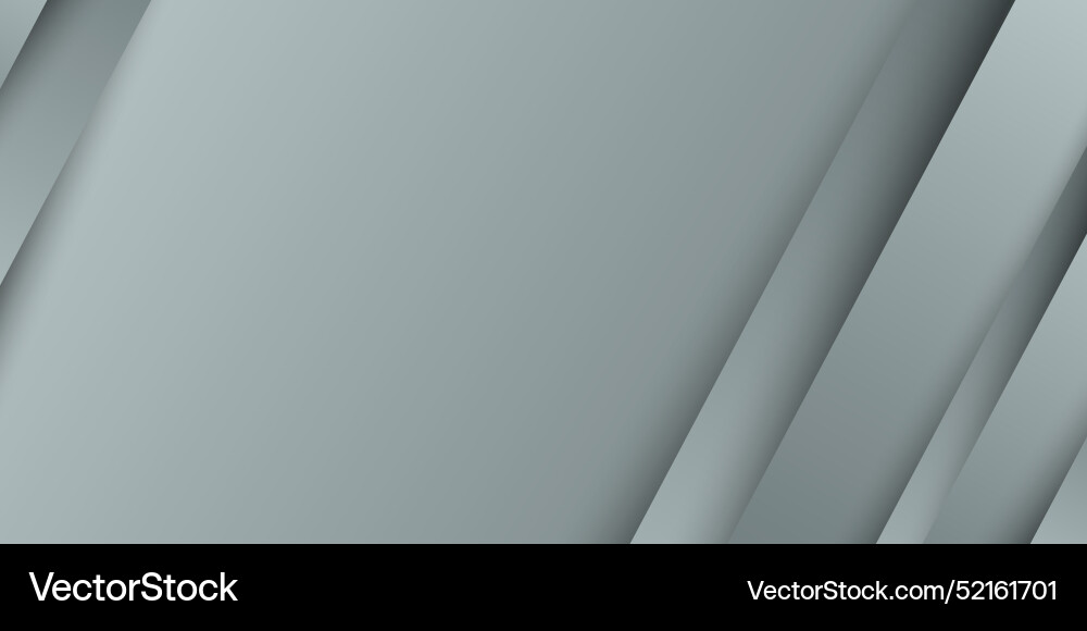 Background with abstract diagonal stripes Background with abstract diagonal stripes vector image