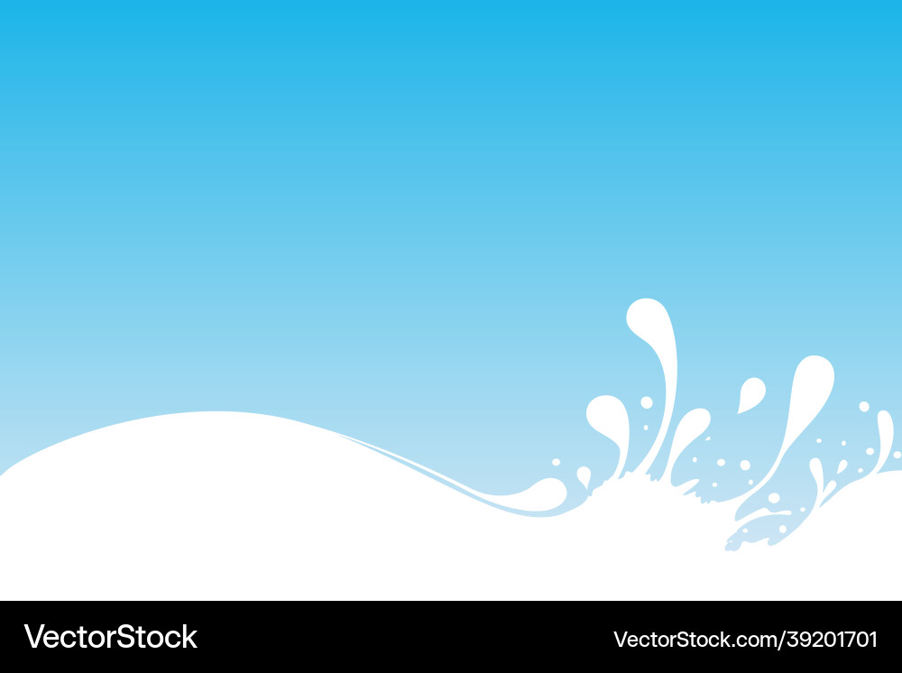 Hintergrund Wasserspritzer 002 Hintergrund Wasserspritzer 002 vektorbild