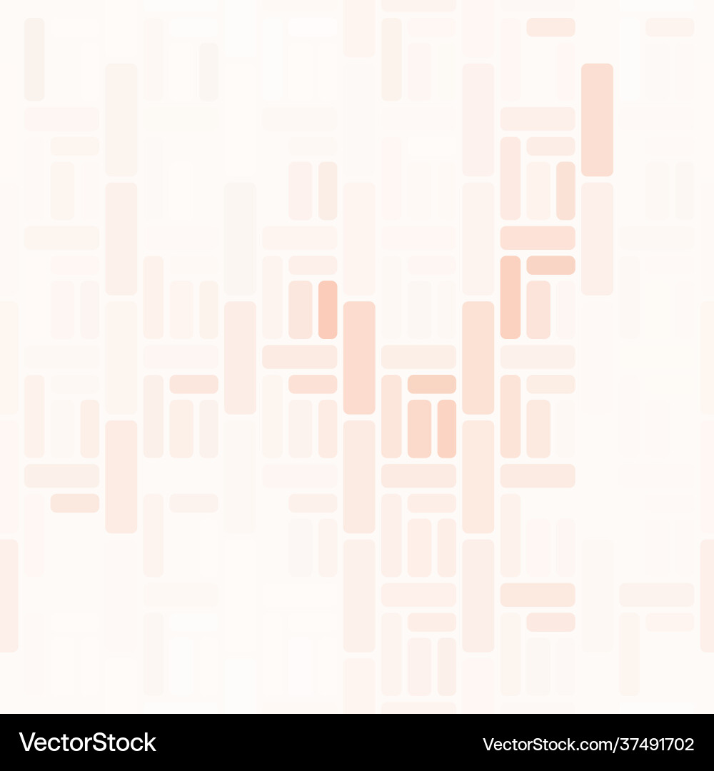 Bright abstract dynamic seamless pattern shapes Bright abstract dynamic seamless pattern shapes vector image