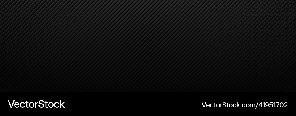 Carbon Diagonal Texture Background vector image