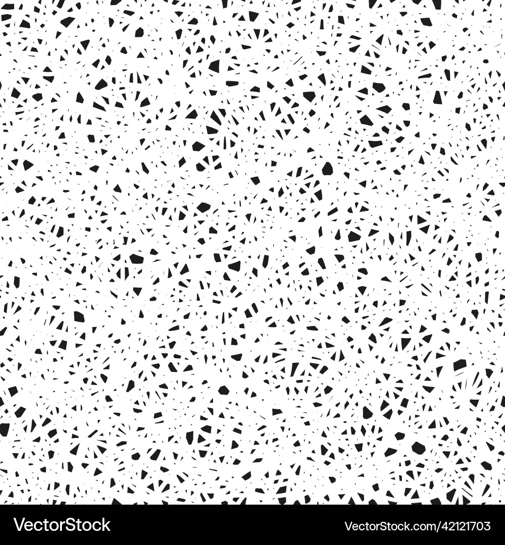 Abstract seamless pattern Abstract seamless pattern vector image