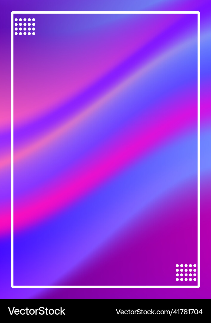 Abstract background graphics pink and blue color Abstract background graphics pink and blue color Vector Image