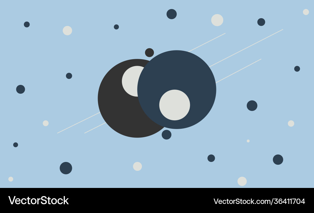 Abstract background Abstract background Vector Image