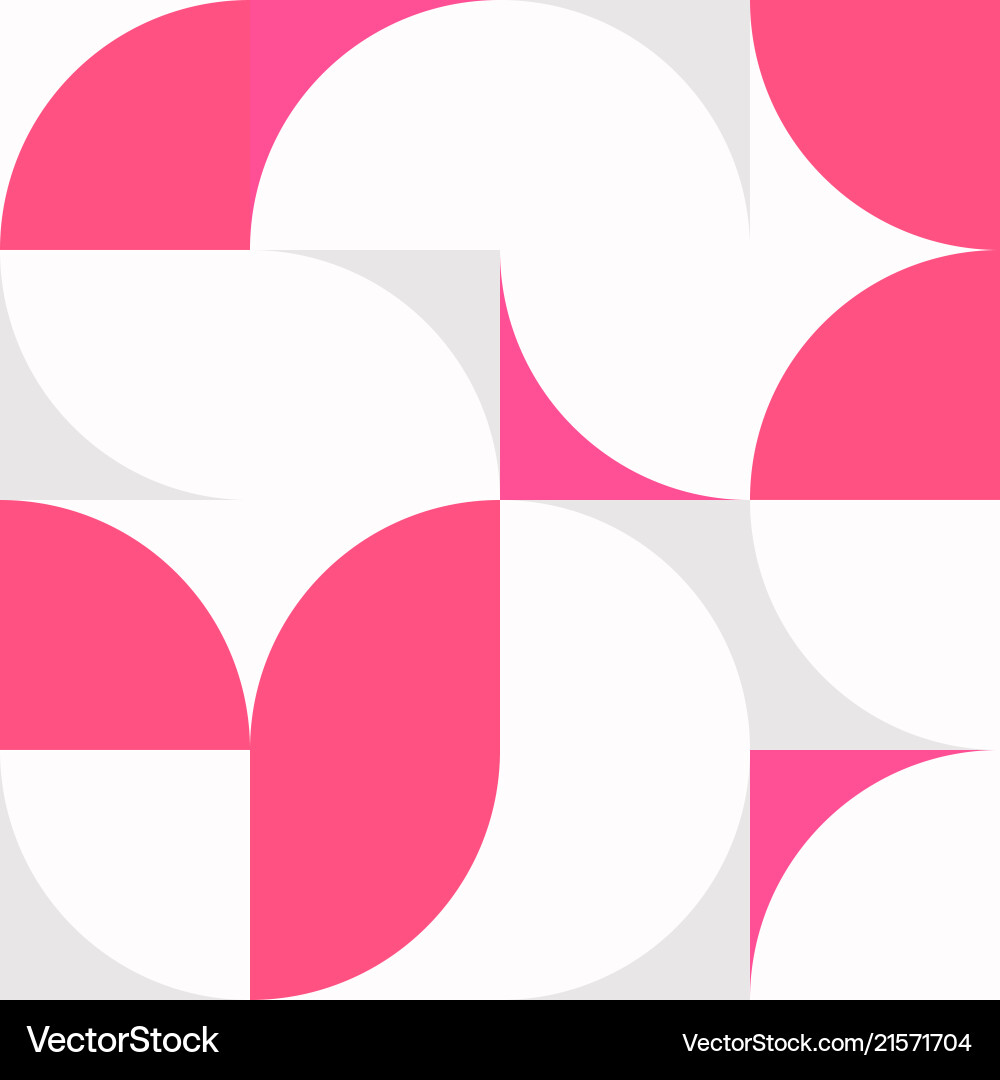 Minimalist background seamless pattern with simple Minimalist background seamless pattern with simple vector image