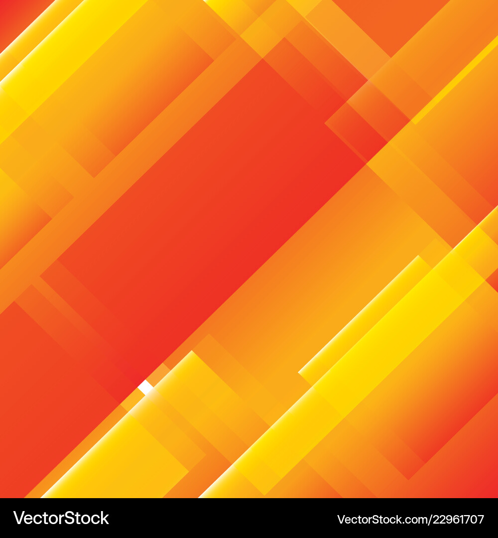 Design business empty copy space text for ad Design business empty copy space text for ad vector image
