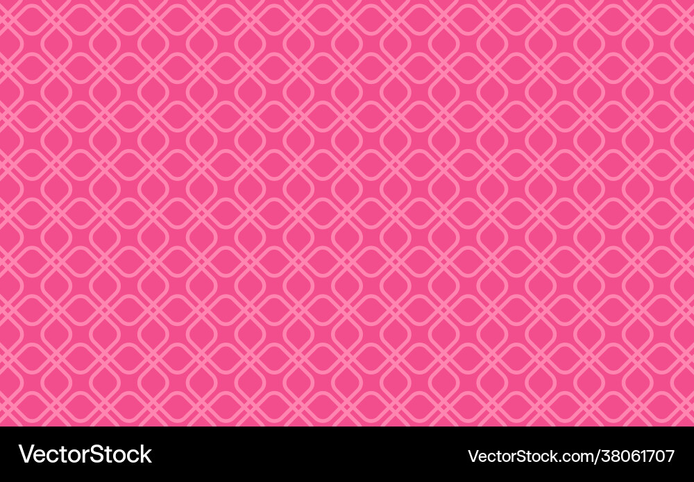Seamless pattern background Vector Image