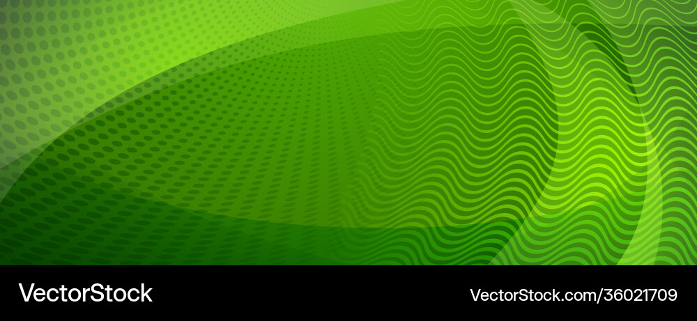 Abstract background curves and halftone dots Abstract background curves and halftone dots vector image