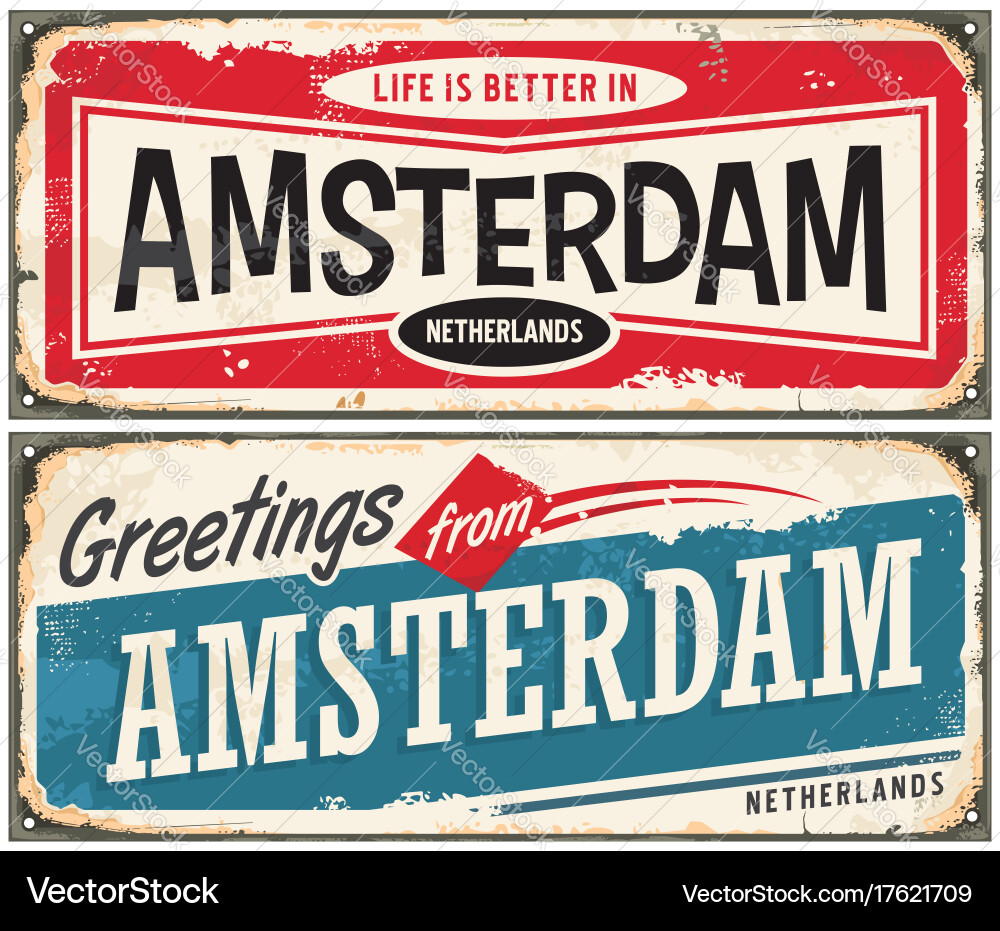 Welcome to Holland Vector Images (84)