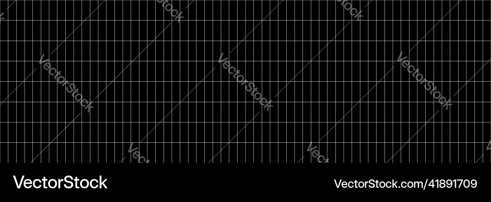 Grid mesh plotting paper graph Grid mesh plotting paper graph vector image