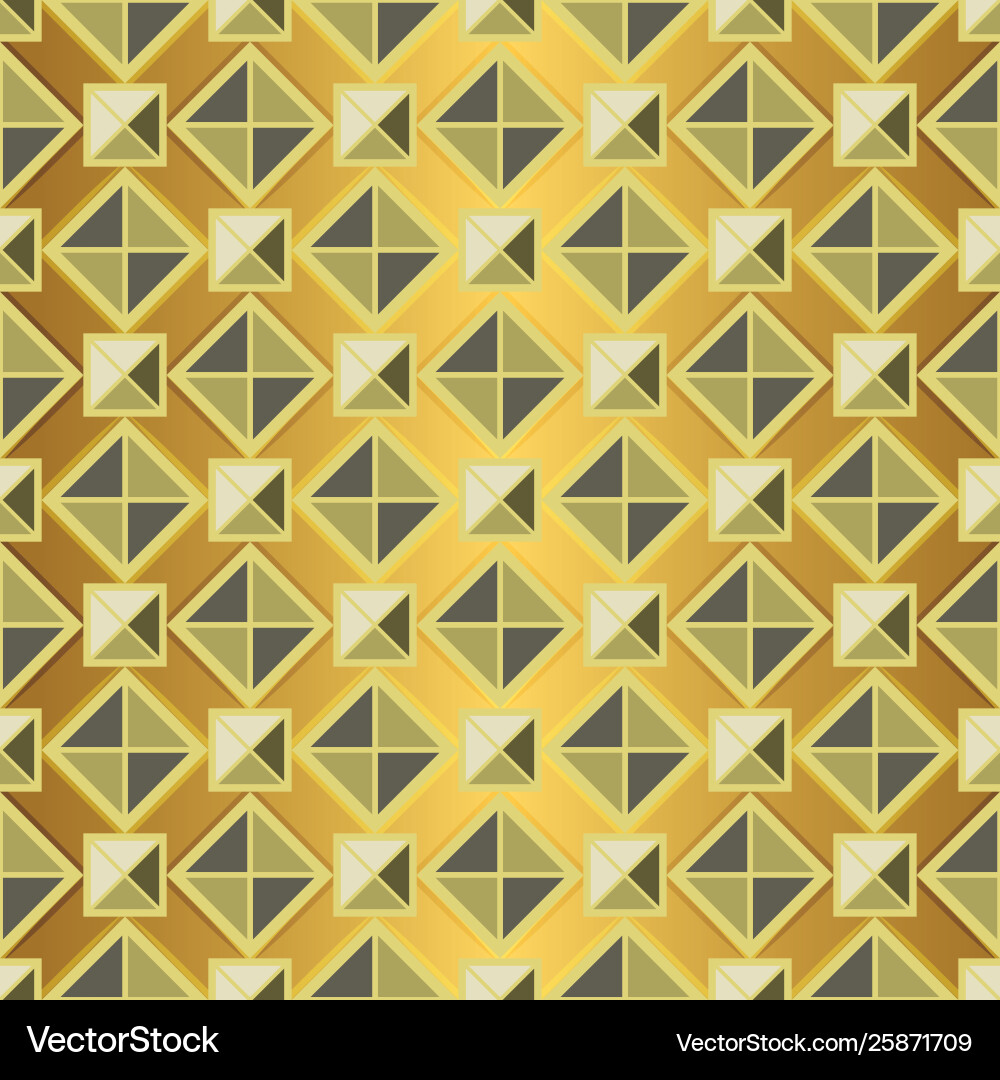 Overlapping rectangles Overlapping rectangles vector image
