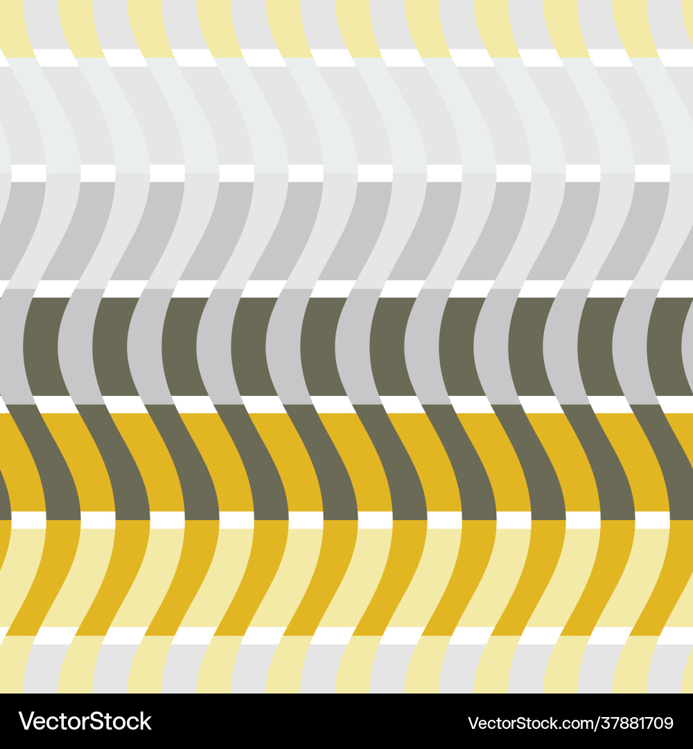 Pattern with simple shapes for your design Pattern with simple shapes for your design vector image