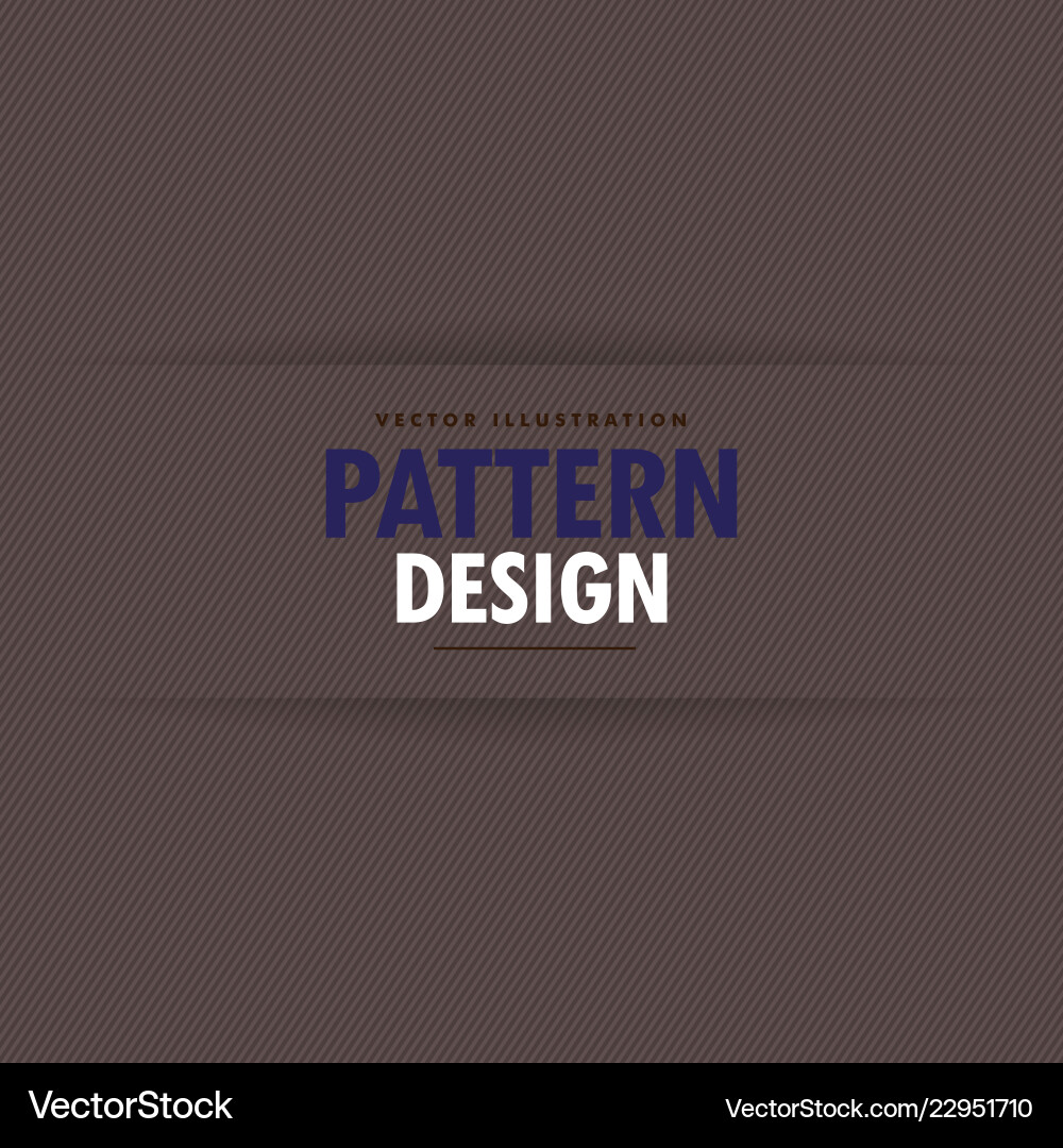 Design element vintage retro style Design element vintage retro style Vector Image