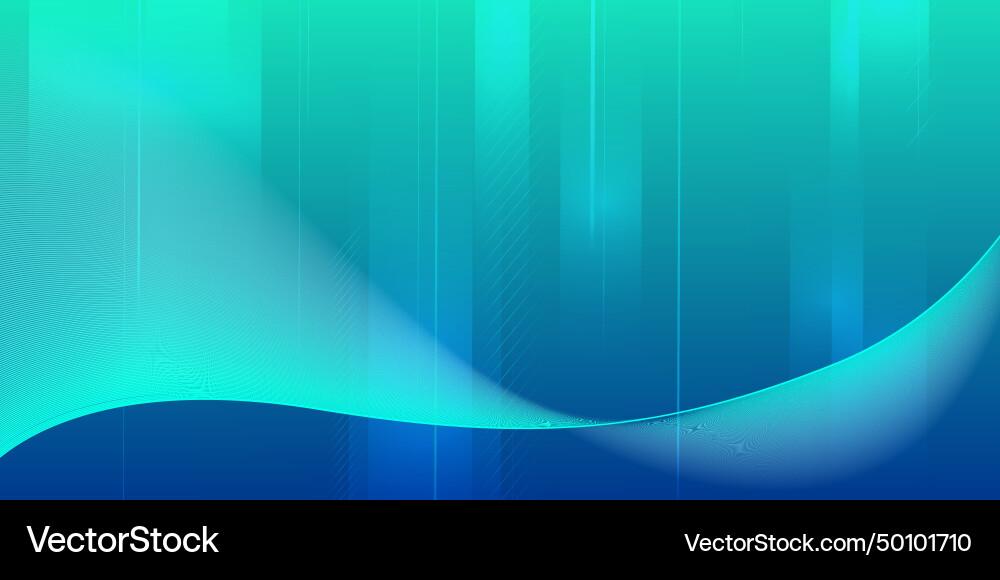 Digital technology futuristic internet network ai Digital technology futuristic internet network ai vector image