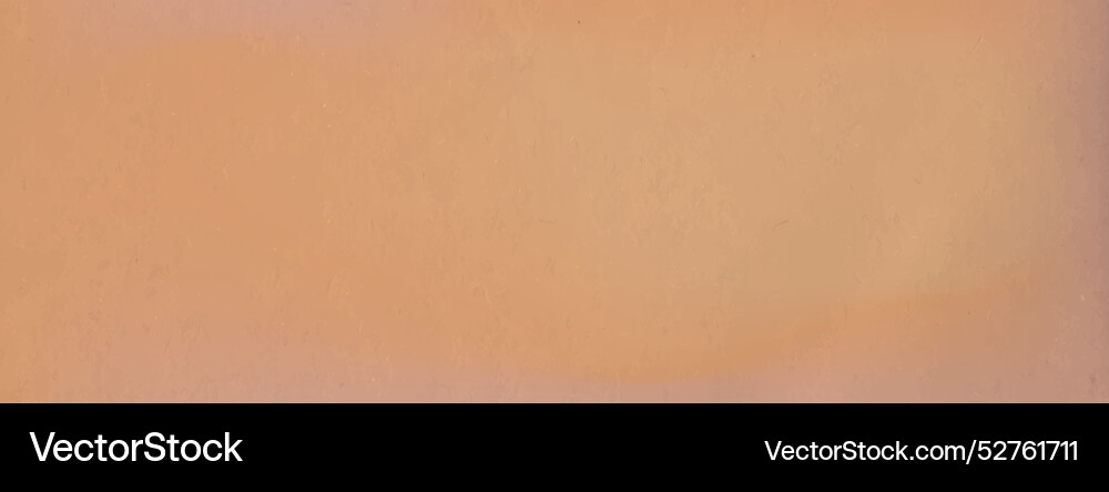 Abstract smooth nacre wavy gradient background Vector Image
