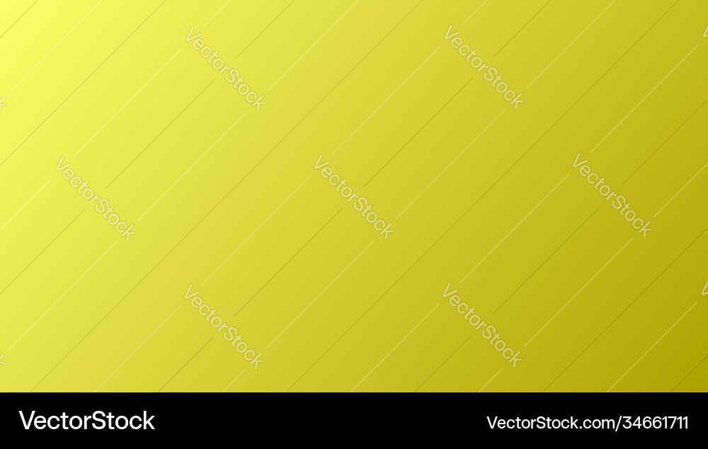 Blank empty rectangle gradient backdrop background Vector Image