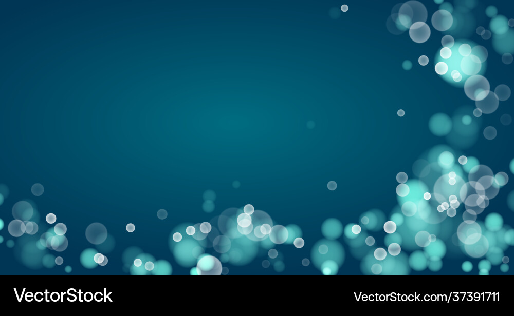 Bokeh20 2s 16 Bokeh20 2s 16 vector image