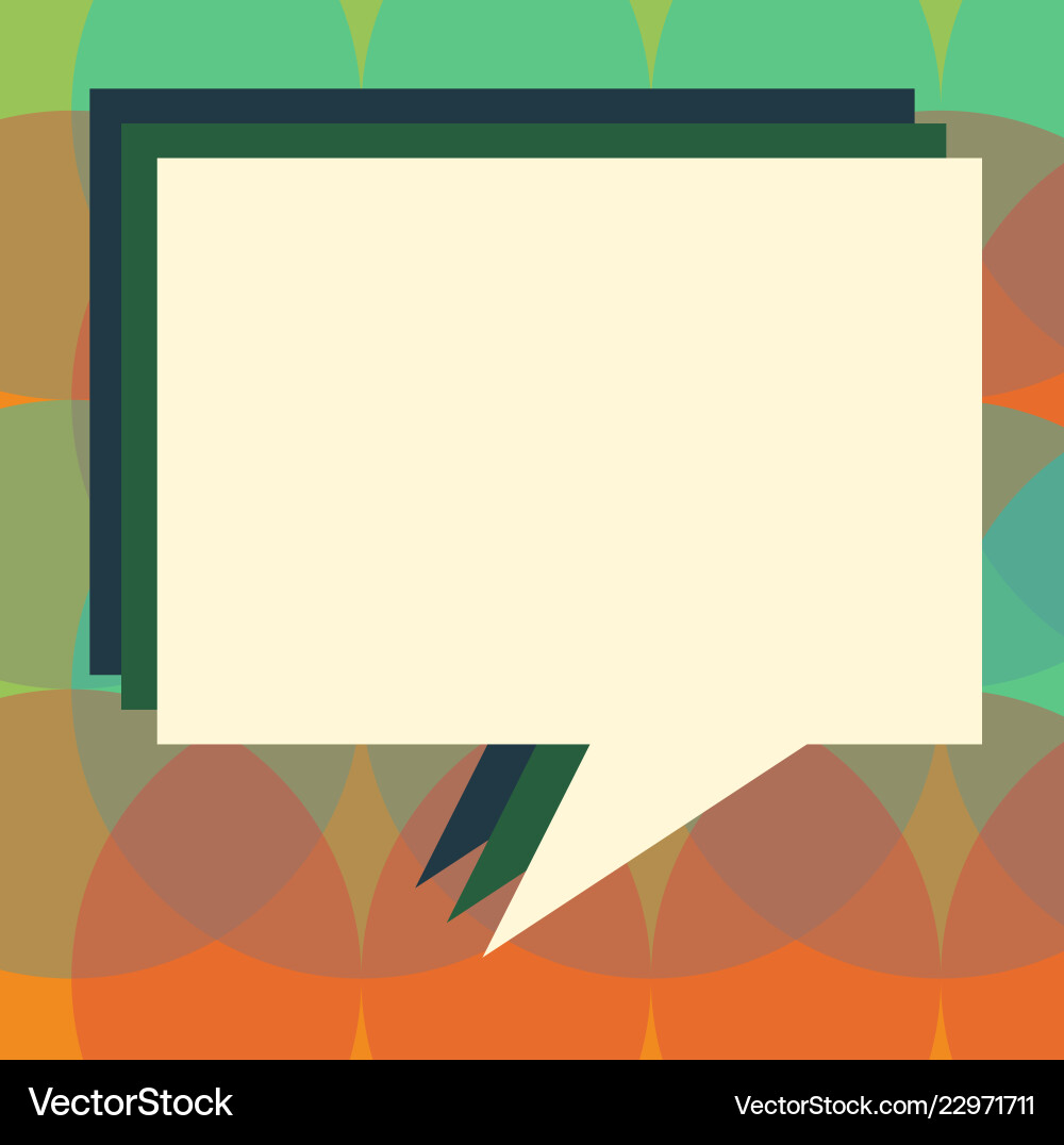 Design business concept empty copy space modern Design business concept empty copy space modern vector image