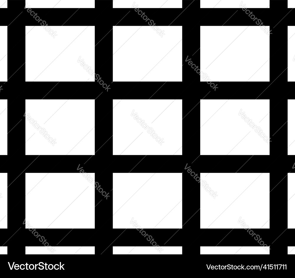 Lines stripes grid mesh geometric design element Lines stripes grid mesh geometric design element vector image