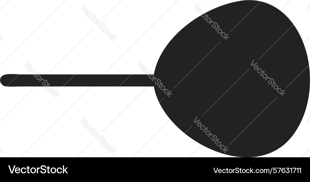 Microphone icon audio recording tool design Vector Image