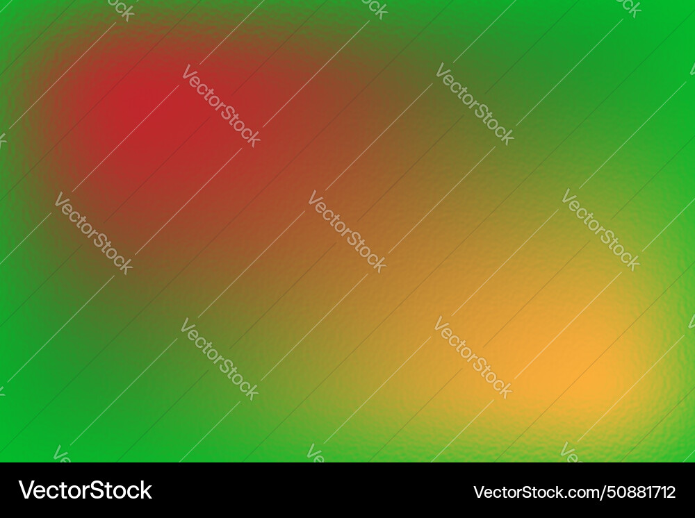 Abstract blur gradient background with frosted Abstract blur gradient background with frosted vector image