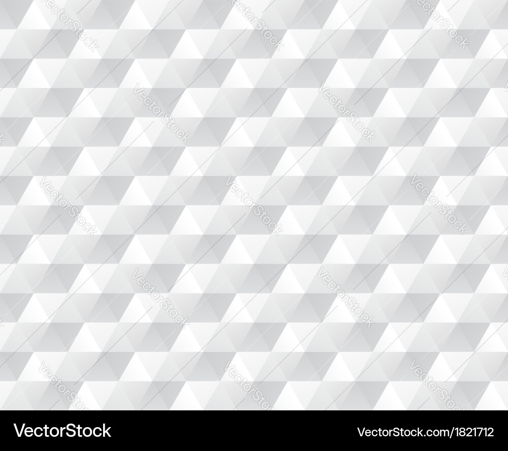 Abstract halftone background pattern vector image