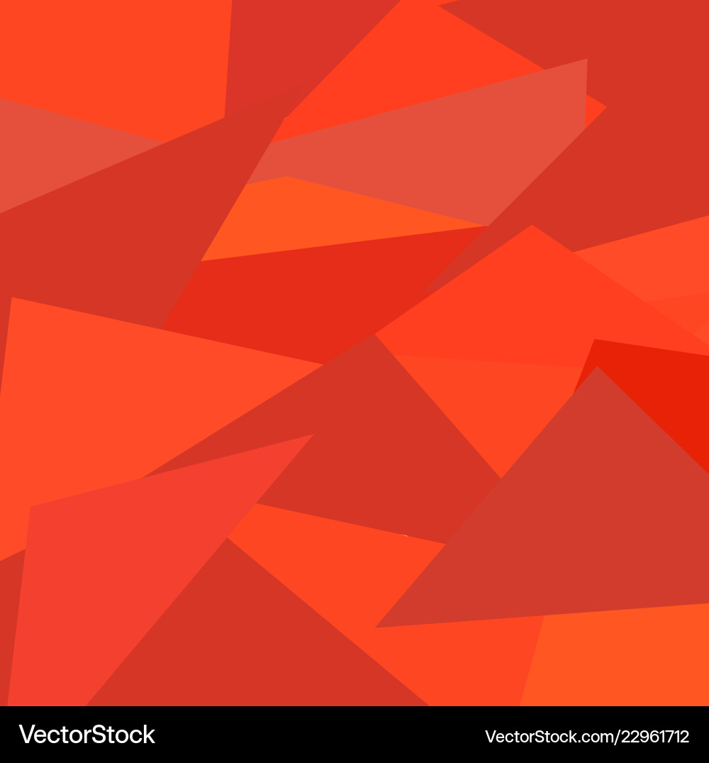 Design business empty copy space text for ad Design business empty copy space text for ad vector image