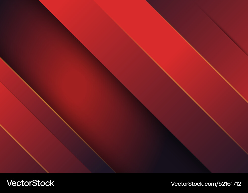 Gradient stripes background Gradient stripes background vector image