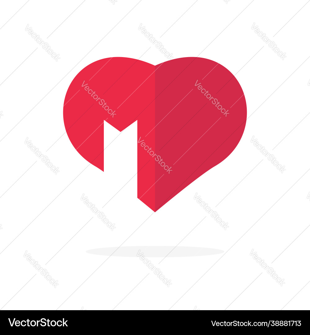 Book store logo or education and learning Book store logo or education and learning vector image