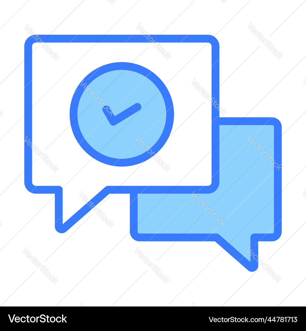 Conversion icon user interface as a simple sign vector image