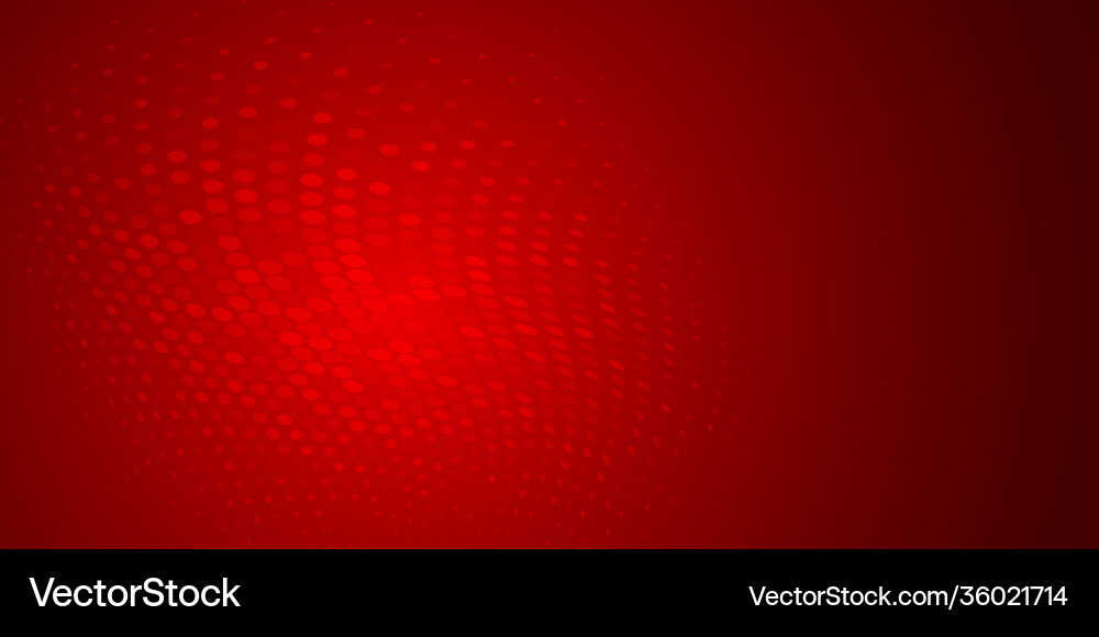 Abstract background halftone dots Abstract background halftone dots Vector Image