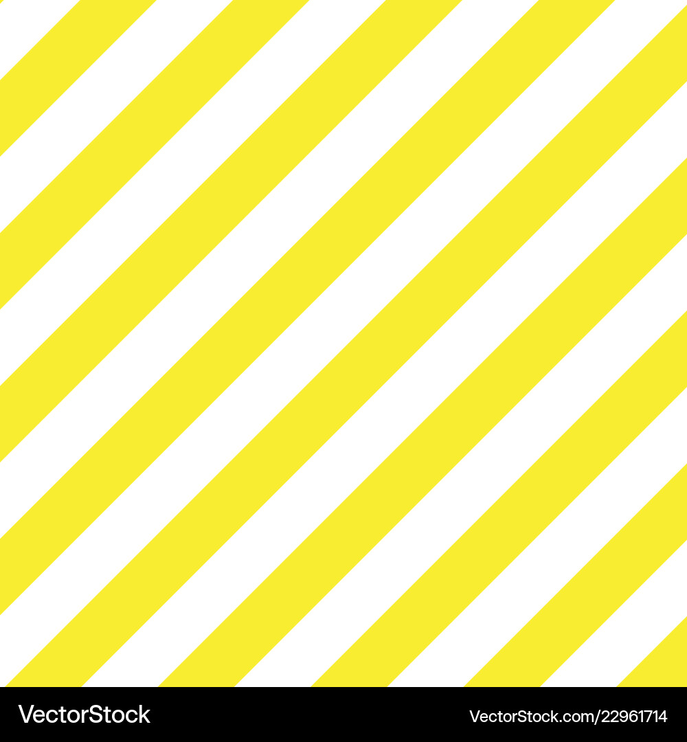Design business empty template isolated minimalist Design business empty template isolated minimalist vector image