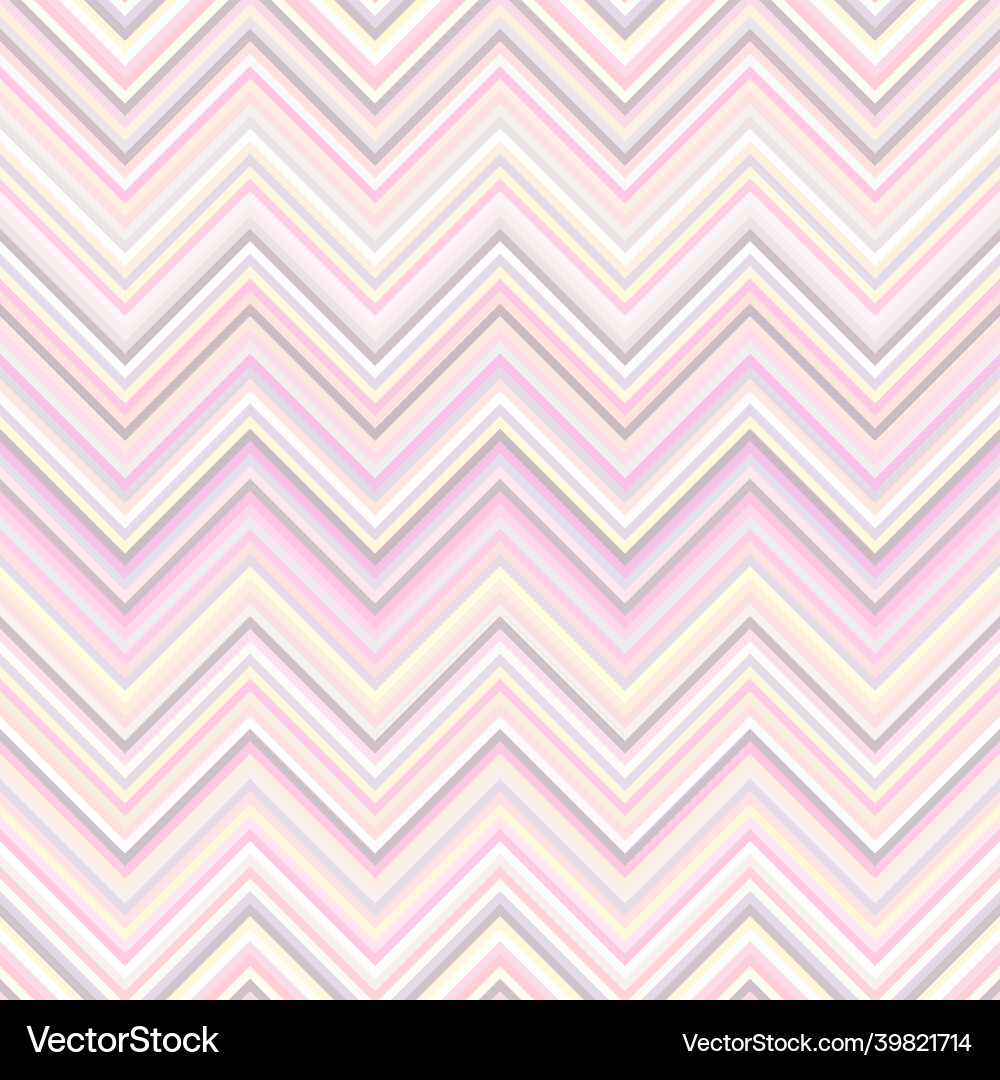 Geometric abstract pattern in low poly style Geometric abstract pattern in low poly style vector image