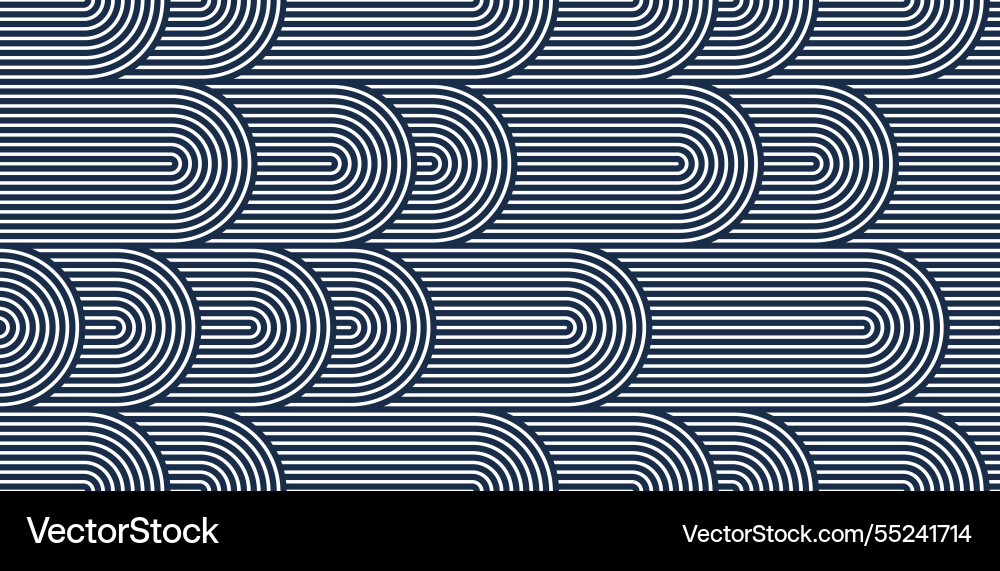 Monumental architecture seamless pattern abstract Monumental architecture seamless pattern abstract vector image