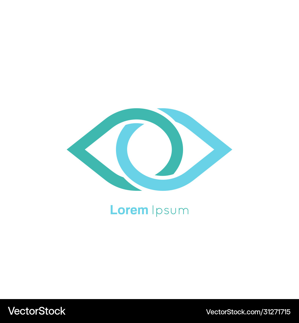 Abstract design Royalty Free Vector Image - VectorStock