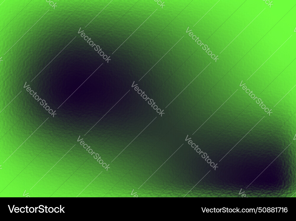 Abstract blur gradient background with frosted Abstract blur gradient background with frosted Vector Image
