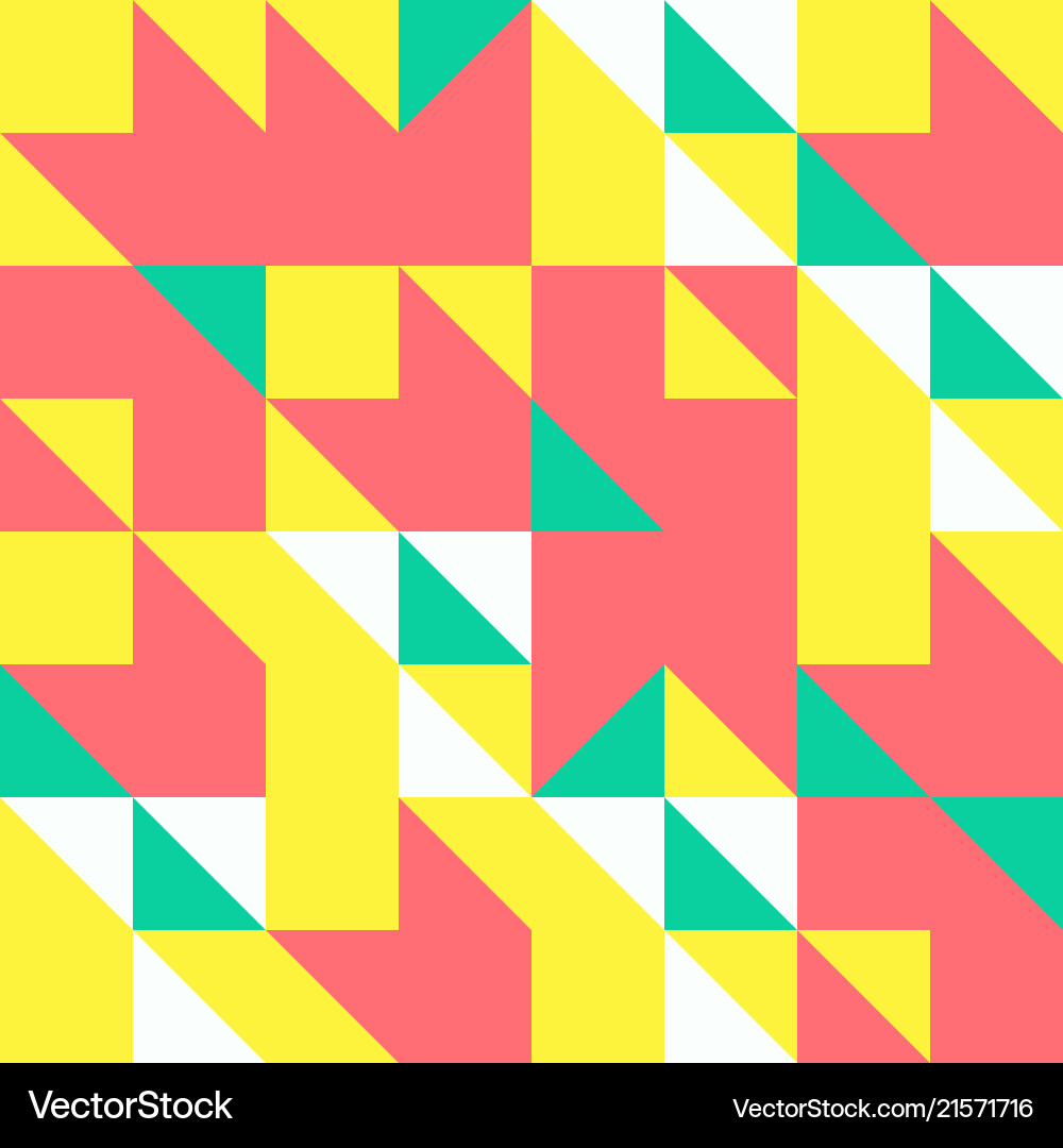 Minimalist background seamless pattern with simple Minimalist background seamless pattern with simple vector image