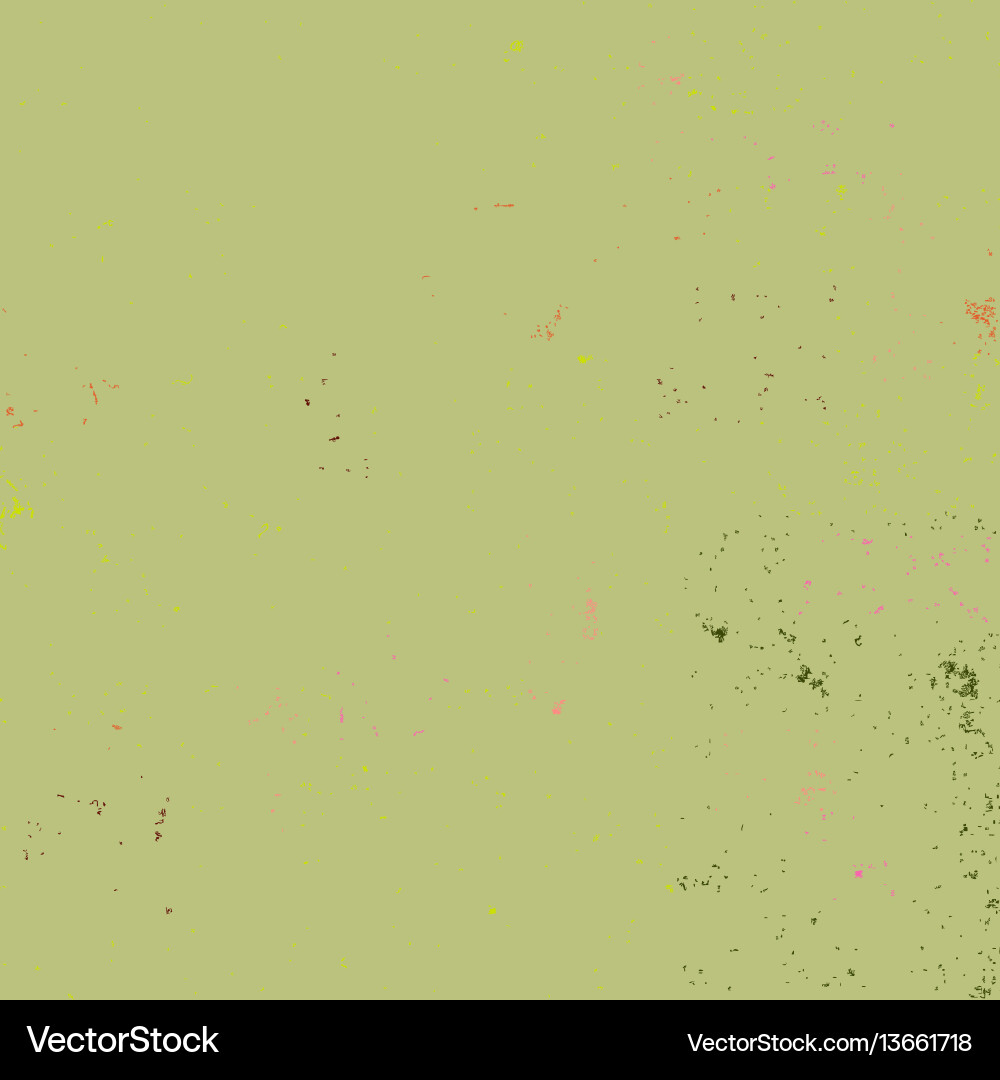 Grunge background textures with space vector image