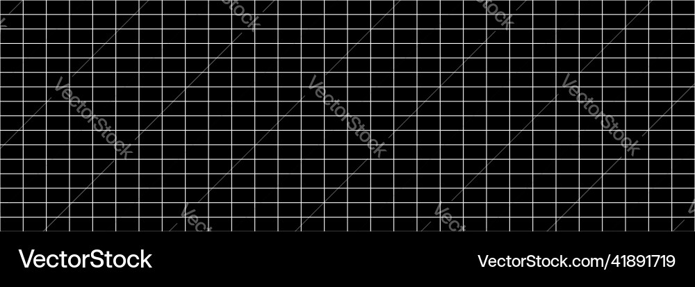 Grid mesh plotting paper graph Grid mesh plotting paper graph vector image