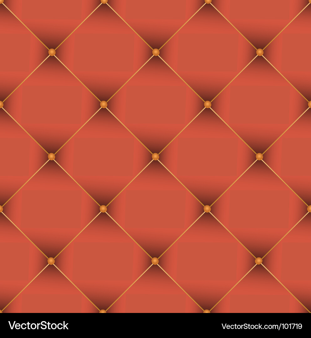 Modern Abstract Pattern Background vector image