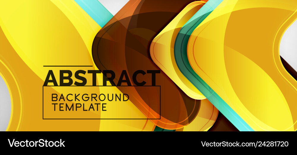 Techno lines hi-tech futuristic abstract Techno lines hi-tech futuristic abstract vector image
