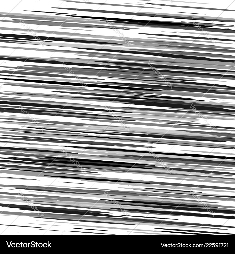 Abstraktes geometrisches Texturmuster mit Dynamik Abstraktes geometrisches Texturmuster mit Dynamik vektorbild